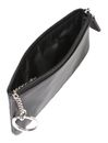 L.CREDI David Key Case Black L.CREDI David Key Case Black