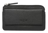 L.CREDI Clara Key Case Black L.CREDI Clara Key Case Black