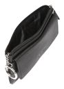 L.CREDI Clara Key Case Black L.CREDI Clara Key Case Black