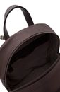 L.CREDI Alena Backpack Brown L.CREDI Alena Backpack Brown