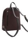 L.CREDI Alena Backpack Brown L.CREDI Alena Backpack Brown