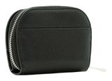 L.CREDI Perla Mini Wallet Black L.CREDI Perla Mini Wallet Black