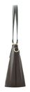 L.CREDI Alena Shopper Brown L.CREDI Alena Shopper Brown