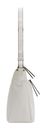 L.CREDI Budapest Crossbody Bag White L.CREDI Budapest Crossbody Bag White