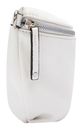L.CREDI Oliana Crossbody Bag White L.CREDI Oliana Crossbody Bag White