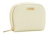 L.CREDI Perla Mini Wallet Cream L.CREDI Perla Mini Wallet Cream