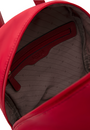 L.CREDI Alena Backpack Red L.CREDI Alena Backpack Red