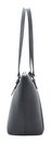 L.CREDI Michaela Shopper Marine L.CREDI Michaela Shopper Marine