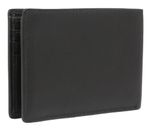 L.CREDI David Wallet Black