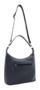 L.CREDI Maite Hobo Bag Marine L.CREDI Maite Hobo Bag Marine