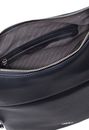 L.CREDI Maite Hobo Bag Marine L.CREDI Maite Hobo Bag Marine
