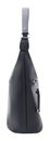 L.CREDI Maite Hobo Bag Marine L.CREDI Maite Hobo Bag Marine