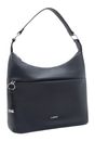 L.CREDI Maite Hobo Bag Marine L.CREDI Maite Hobo Bag Marine