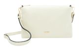 L.CREDI Ella Crossbody Bag Cream L.CREDI Ella Crossbody Bag Cream