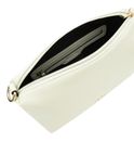 L.CREDI Ella Crossbody Bag Cream L.CREDI Ella Crossbody Bag Cream