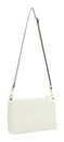 L.CREDI Ella Crossbody Bag Cream L.CREDI Ella Crossbody Bag Cream