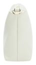 L.CREDI Ella Crossbody Bag Cream L.CREDI Ella Crossbody Bag Cream