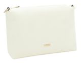 L.CREDI Ella Crossbody Bag Cream L.CREDI Ella Crossbody Bag Cream