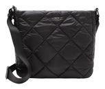 L.CREDI Radima Crossbag Black L.CREDI Radima Crossbag Black
