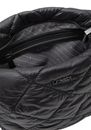 L.CREDI Radima Crossbag Black L.CREDI Radima Crossbag Black