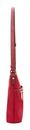 L.CREDI Alena Crossbody Bag Red L.CREDI Alena Crossbody Bag Red