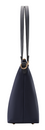 L.CREDI Alena Shopper Marine L.CREDI Alena Shopper Marine