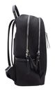 L.CREDI Odeta Backpack Black L.CREDI Odeta Backpack Black