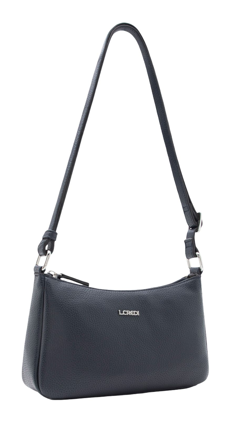 L.CREDI Norika Crossbody Bag Marine L.CREDI Norika Crossbody Bag Marine