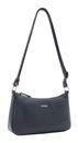 L.CREDI Norika Crossbody Bag Marine L.CREDI Norika Crossbody Bag Marine