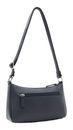 L.CREDI Norika Crossbody Bag Marine L.CREDI Norika Crossbody Bag Marine