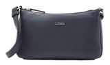 L.CREDI Norika Crossbody Bag Marine L.CREDI Norika Crossbody Bag Marine