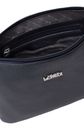 L.CREDI Norika Crossbody Bag Marine L.CREDI Norika Crossbody Bag Marine