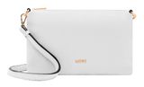 L.CREDI Ella Crossbody Bag White L.CREDI Ella Crossbody Bag White