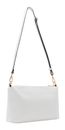 L.CREDI Ella Crossbody Bag White L.CREDI Ella Crossbody Bag White