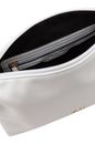 L.CREDI Ella Crossbody Bag White L.CREDI Ella Crossbody Bag White