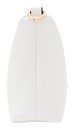 L.CREDI Ella Crossbody Bag White L.CREDI Ella Crossbody Bag White