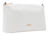 L.CREDI Ella Crossbody Bag White L.CREDI Ella Crossbody Bag White