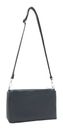 L.CREDI Ella Crossbody Bag Marine L.CREDI Ella Crossbody Bag Marine