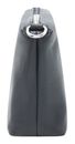 L.CREDI Ella Crossbody Bag Marine L.CREDI Ella Crossbody Bag Marine