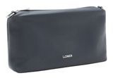 L.CREDI Ella Crossbody Bag Marine L.CREDI Ella Crossbody Bag Marine