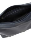 L.CREDI Ella Crossbody Bag Marine L.CREDI Ella Crossbody Bag Marine