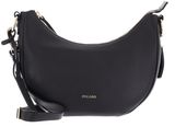 PICARD Java Cross Bag Cafe