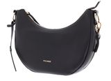 PICARD Java Cross Bag Cafe