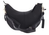 PICARD Java Cross Bag Cafe