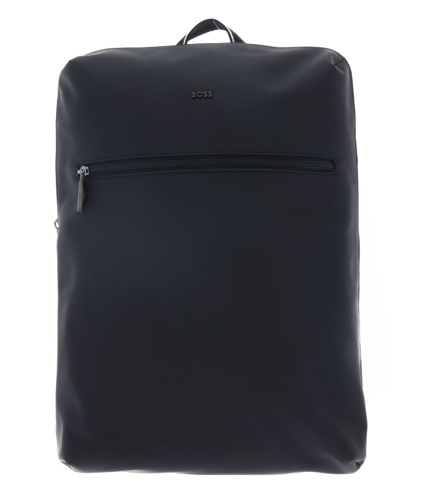 BOSS Zeph Backpack Black
