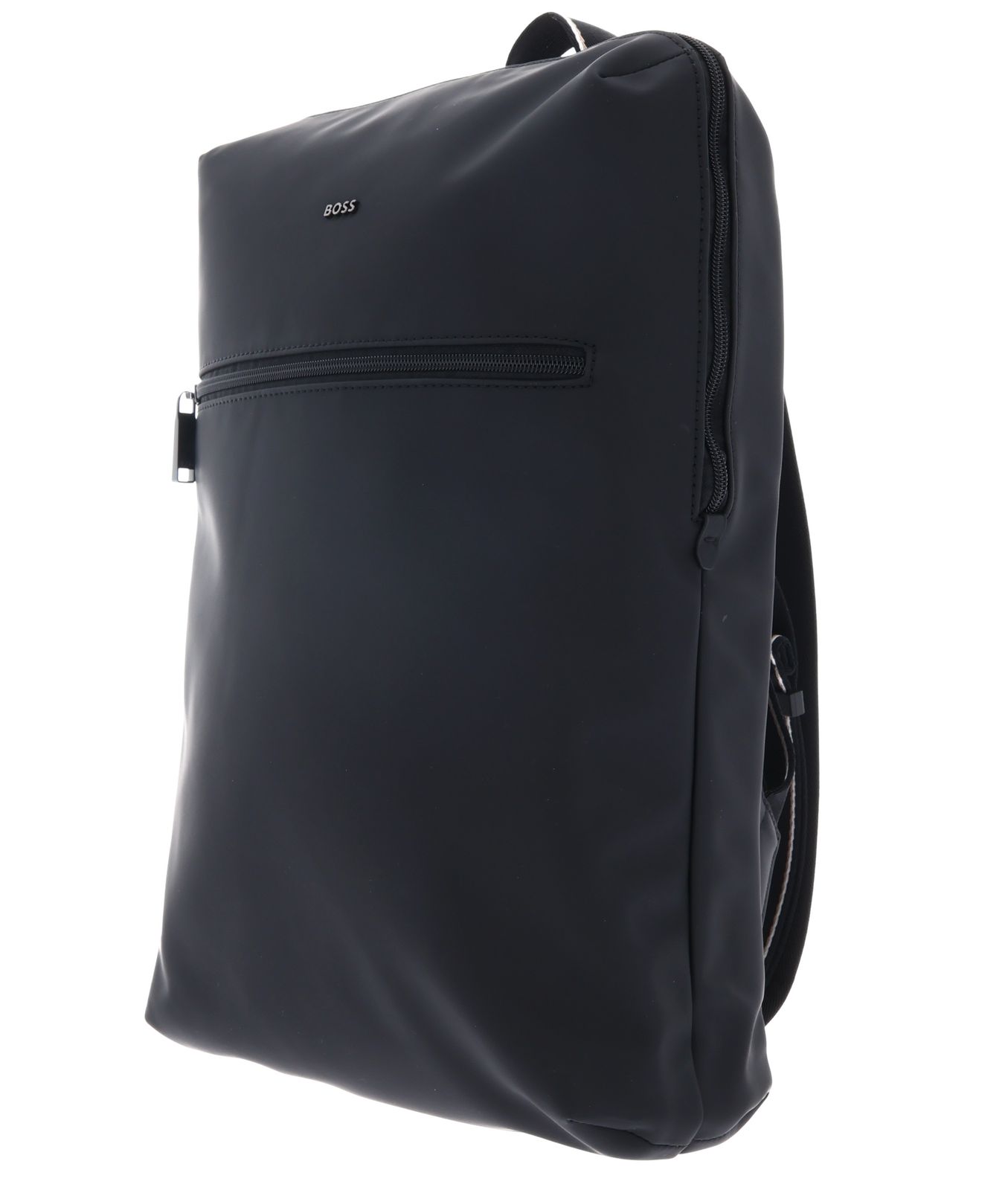 BOSS Zeph Backpack Black BOSS Zeph Backpack Black