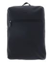 BOSS Zeph Backpack Black BOSS Zeph Backpack Black