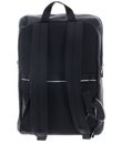 BOSS Zeph Backpack Black BOSS Zeph Backpack Black