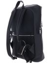 BOSS Zeph Backpack Black BOSS Zeph Backpack Black