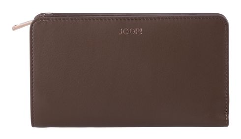 JOOP! Sofisticato 1.0 Belinda Purse MH10 Coffee Liqueur